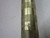 SNAP-ON TORQUE WRENCH T250866