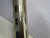 SNAP-ON TORQUE WRENCH T250870