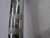 SNAP-ON TORQUE WRENCH T250868