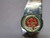 SNAP-ON TORQUE WRENCH T250869