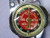 SNAP-ON CCW1308 TORQUE WRENCH T250863