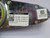 SNAP-ON CCW1308 TORQUE WRENCH T250863