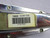SNAP-ON CCW1308 TORQUE WRENCH T250863