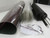 COMMSCOPE 475557-000 HEAT-SHRINKABLE NON-FLAME-RETARDANT POLYOLEFIN PRODUCTS T230395