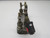 ALFA LAVAL CB26-18H HEAT EXCHANGER T228179