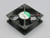 Lot of 3 NIDEC  930002 B31256-10A   For Sale