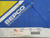 SEPCO ML402 GRAPHITE BRAIDED ACRYLIC FIBER ROLL T222856
