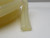GLATT 1-999-04207 SILICONE GASKET T230593
