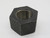 Lot of 14   04-087354    For Sale