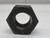 LOT OF 14 04-087354 HEAVY HEX NUTS T228453