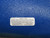 NORTHERN TELECOM U 301A EXPLOSION-PROOF WALL-MOUNT TELEPHONE T225759