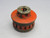 RIDGID 12-R PIPE THREADER T222533