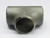 5047290 EQUAL TEE PIPE FITTING T225883