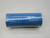 TEVA IRVINE THERMAL TRANSFER RIBBON T223005