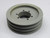 MORSE 3B74 SK PULLEY/SHEAVE T225469