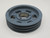Maska  3B94 SK    For Sale
