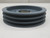 MASKA 3B94 SK PULLEY/SHEAVE T225113