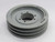 MORSE 3B80SK PULLEY/SHEAVE T225473