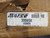 MORSE 3B80SK PULLEY/SHEAVE T225473