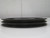 DODGE 2/5V13 BUSHING BORE V-BELT PULLEY T228176