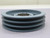 MASKA 3B90SK PULLEY/SHEAVE T225104