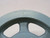 MASKA 3B90SK PULLEY/SHEAVE T225104