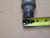 DIXON FM1000 FLEX-METAL HOSE T220932