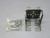 BABCOCK & WILCOX 258007 A1 PRESSURE TRANSMITTER SPARE PART KITS T222854