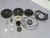 FEBCO 905189 VALVE REPAIR KIT T222923