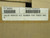 FEBCO 905189 VALVE REPAIR KIT T222923