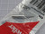 LOT OF 4 WELLER ETH SCREWDRIVER TIP T217820