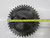 KHK SS5-40 GEAR T222995