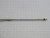 BARBER- COLMAN STAINLESS STEEL HOSE T217764