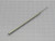 Lot of 25 BEAU TECH  SH 116    For Sale
