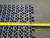 INTRALOX SERIES 2200 BELT CONVEYOR T225105
