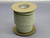 SEALRYT 50/50 COMPRESSION PACKING T225356