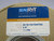 SEALRYT 50/50 COMPRESSION PACKING T225356