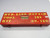 SNAP-ON TOOLS REPAIR TOOL KIT T221682
