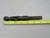 CLE-LINE REDUCED SHANK DRILL BIT T221513