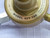 HARRIS 425-200 GAS REGULATOR T250825