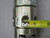 TESCOM 44-3461S24 GAS REGULATOR T222897