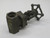 Anvil  A-105    For Sale
