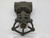 ANVIL A-105 FORGED STEEL SOCKET WELD GLOBE VALVE T225128