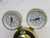STAR GAS REGULATOR T247172