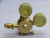 STAR GAS REGULATOR T247172