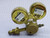 806 1435 COMPRESSED GAS REGULATOR T250828