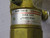 806 1435 COMPRESSED GAS REGULATOR T250828