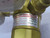 806 1435 COMPRESSED GAS REGULATOR T250828