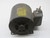 MAGNE TEK AC MOTOR T224680