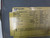 MAGNE TEK AC MOTOR T224680